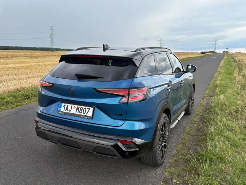 test-renault-austral-e-tech-200-esprit-alpine-2025-9