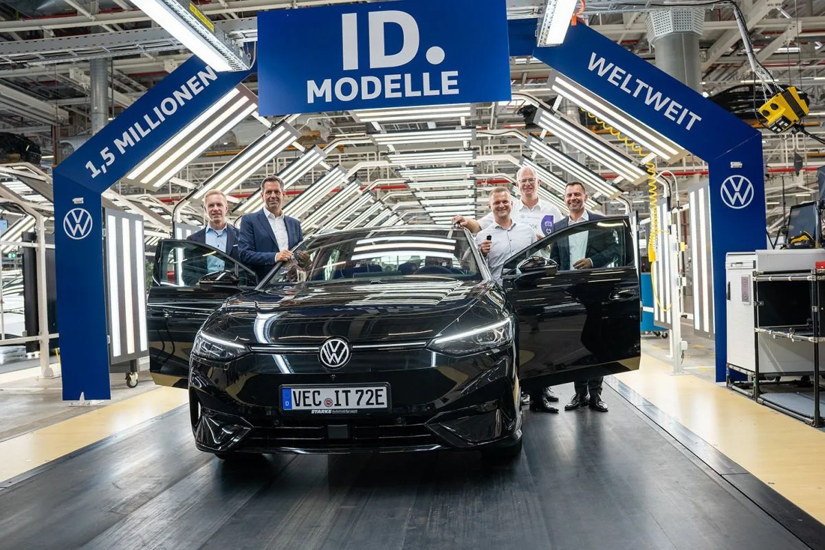 volkswagen_id7_tourer-jeden_a_pul_milionu_kusu-elektromobil