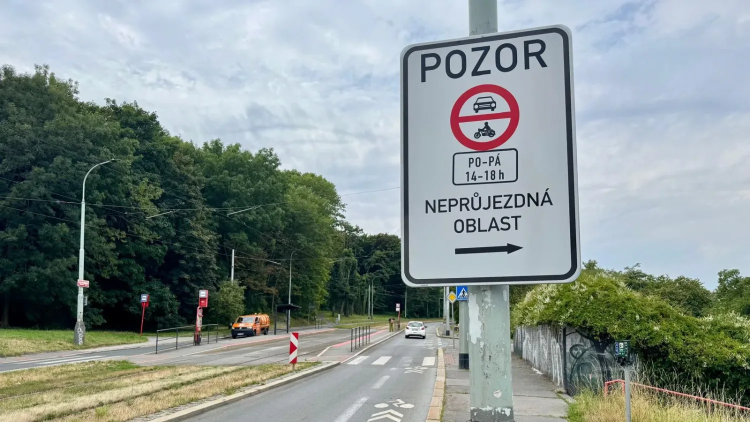 zakaz-vjezdu-praha-6