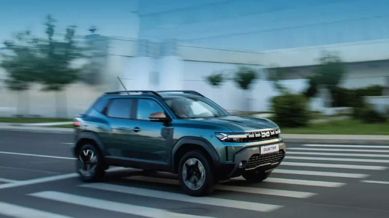 2025-dacia-duster-pick-up-1