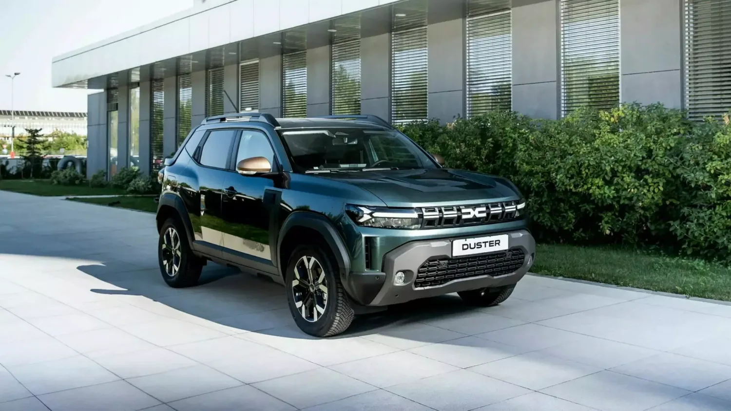 2025-dacia-duster-pick-up-2