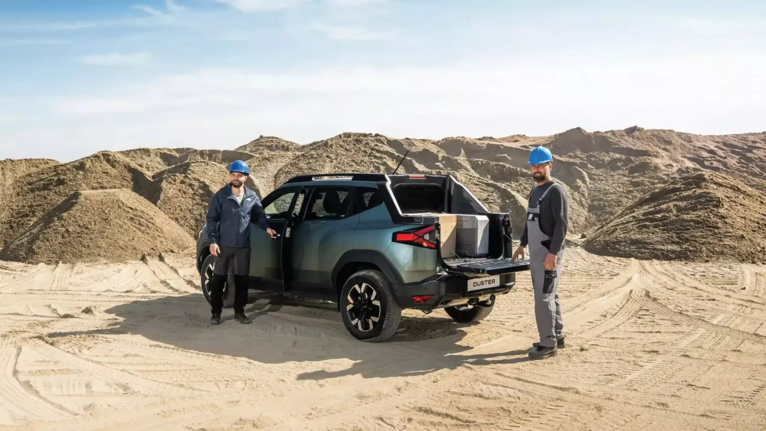 2025-dacia-duster-pick-up-3