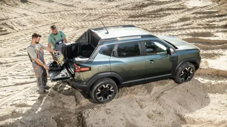 2025-dacia-duster-pick-up-4