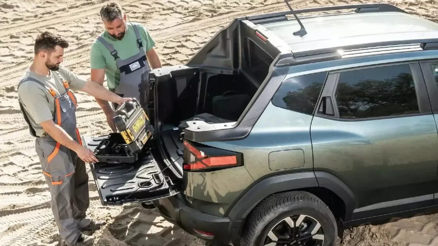 2025-dacia-duster-pick-up-5