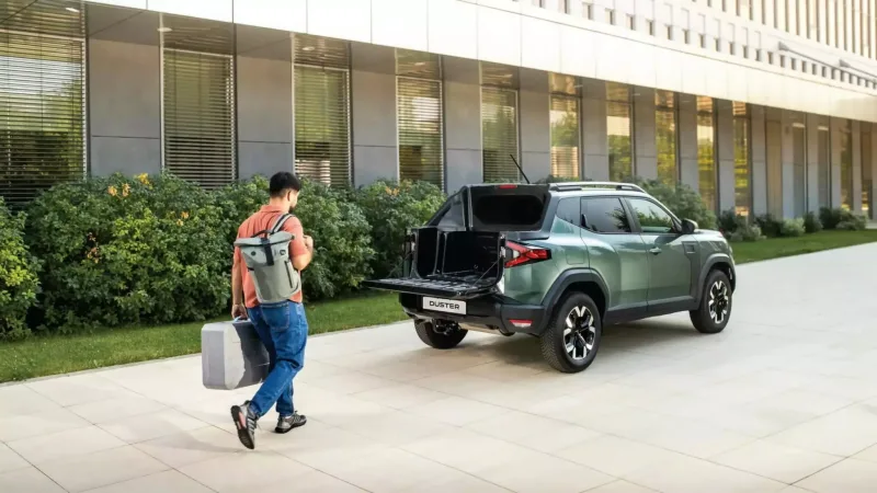 2025-dacia-duster-pick-up-6