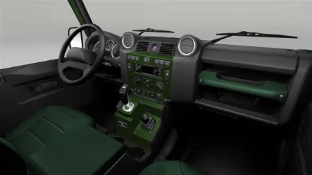 2025-land-rover-classic-defender-v8-churchill-edition-06