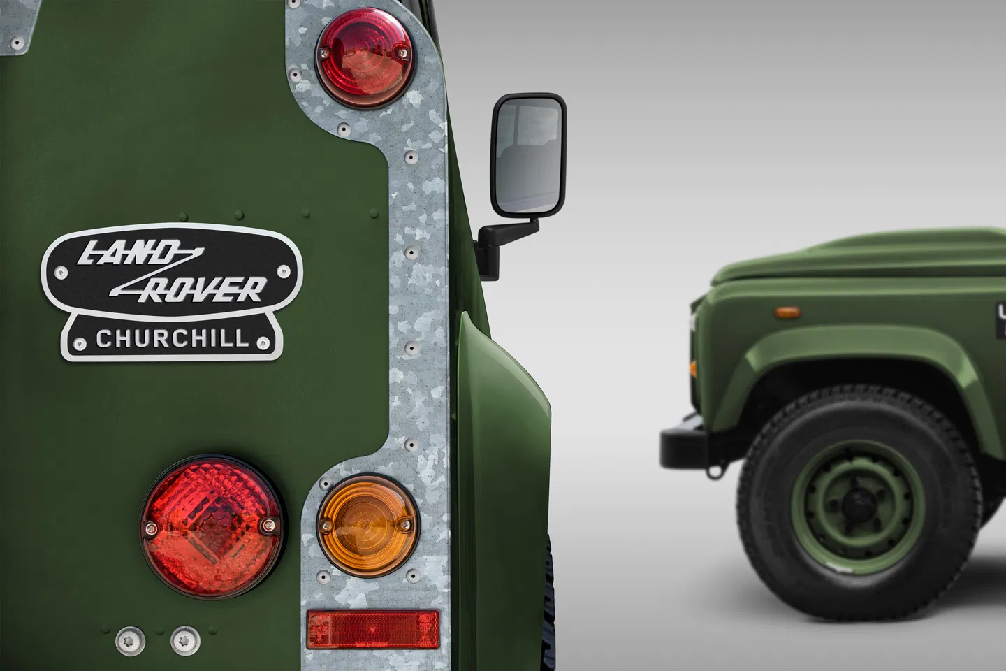 2025-land-rover-classic-defender-v8-churchill-edition