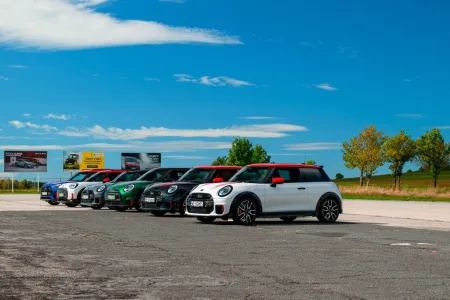 mini-jcw-days-2025