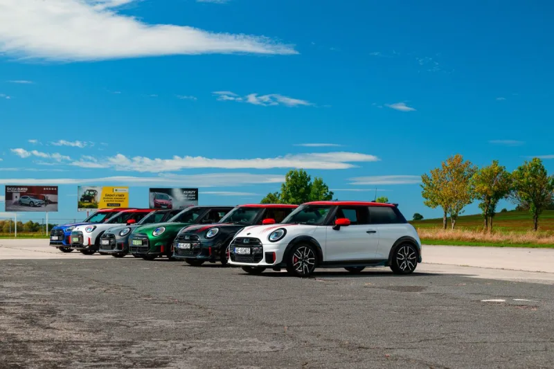 mini-jcw-days-2025