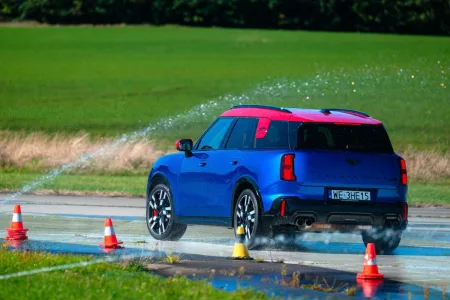 mini-jcw-days-2025-10