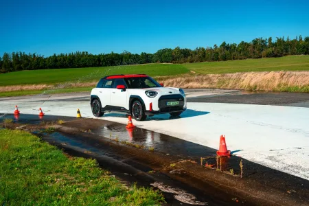 mini-jcw-days-2025-11