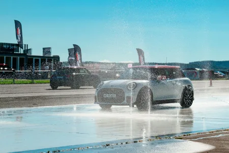 mini-jcw-days-2025-12