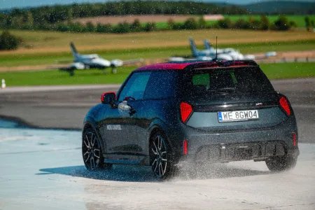 mini-jcw-days-2025-13