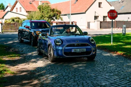 mini-jcw-days-2025-14