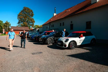 mini-jcw-days-2025-15