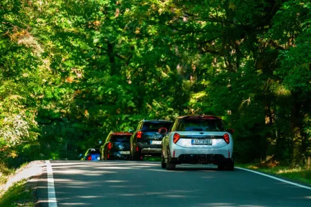 mini-jcw-days-2025-16