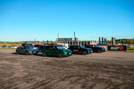mini-jcw-days-2025-17
