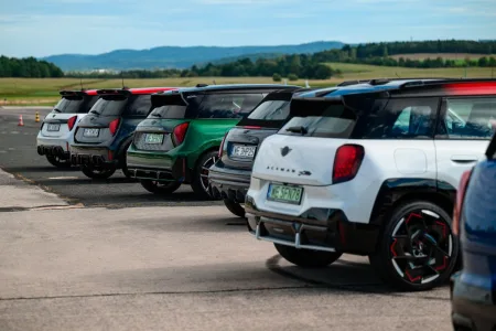 mini-jcw-days-2025-2