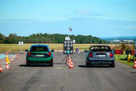 mini-jcw-days-2025-7