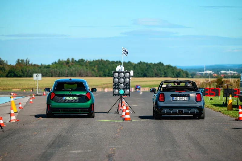 mini-jcw-days-2025-7