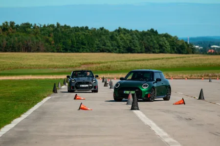 mini-jcw-days-2025-9