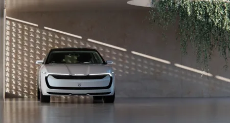 2025-skoda_vision_o-koncept-1