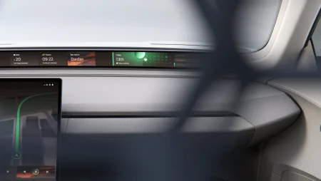 2025-skoda_vision_o-koncept-10