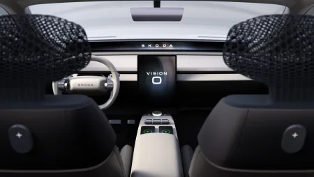 2025-skoda_vision_o-koncept-11