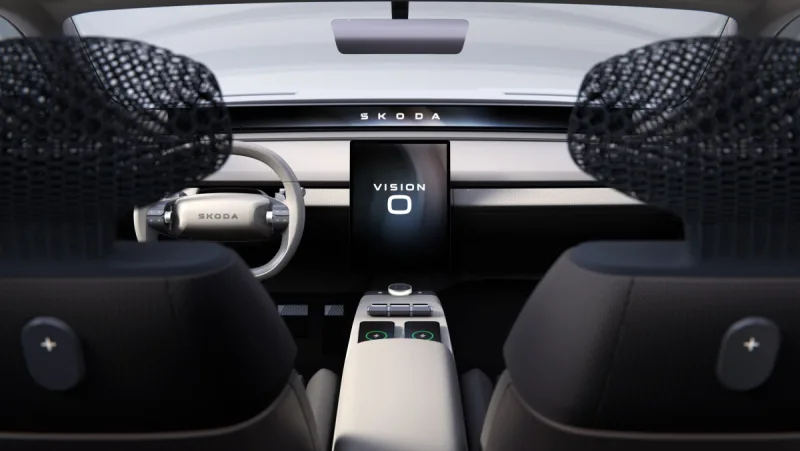 2025-skoda_vision_o-koncept-11