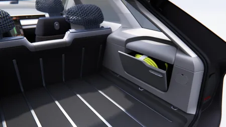 2025-skoda_vision_o-koncept-12