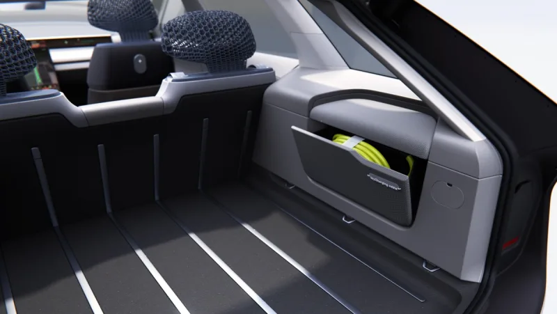 2025-skoda_vision_o-koncept-12