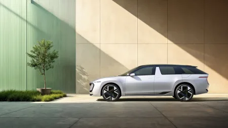 2025-skoda_vision_o-koncept-2