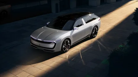 2025-skoda_vision_o-koncept-3