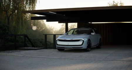 2025-skoda_vision_o-koncept-4