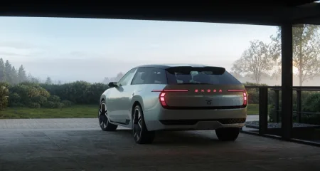 2025-skoda_vision_o-koncept-5