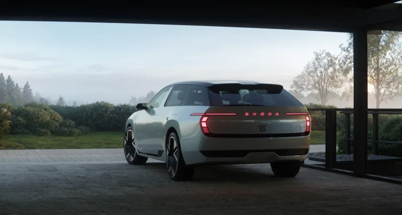 2025-skoda_vision_o-koncept-5