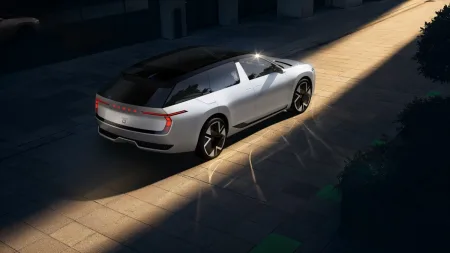 2025-skoda_vision_o-koncept-6