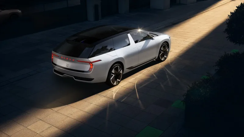 2025-skoda_vision_o-koncept-6