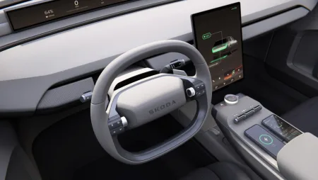 2025-skoda_vision_o-koncept-7