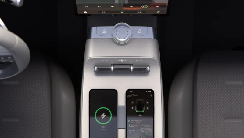 2025-skoda_vision_o-koncept-8