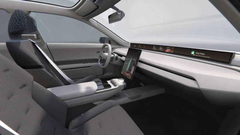 2025-skoda_vision_o-koncept-9