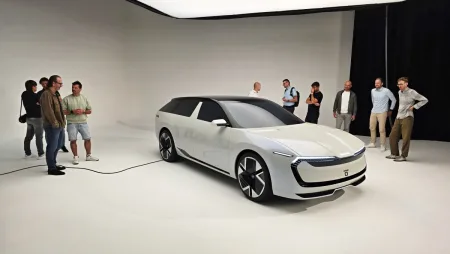 2025-koncept-skoda_vision_o-1