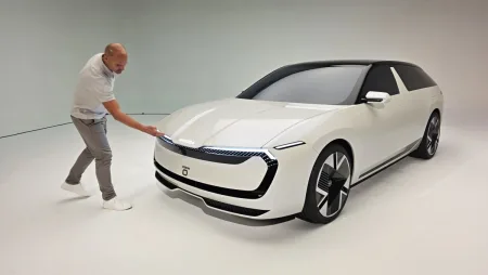 2025-koncept-skoda_vision_o-3