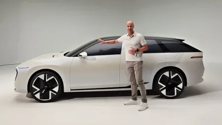 2025-koncept-skoda_vision_o-4