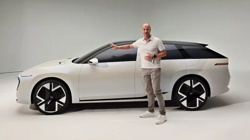 2025-koncept-skoda_vision_o-4