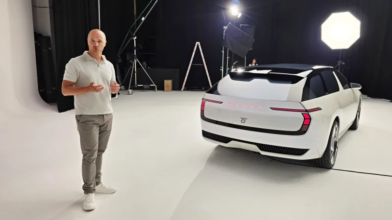 2025-koncept-skoda_vision_o-6