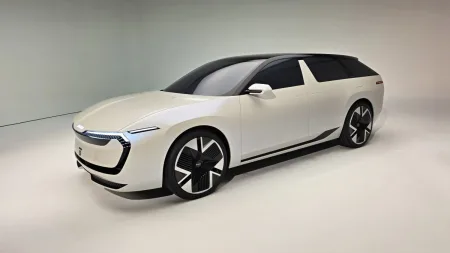 2025-koncept-skoda_vision_o-7