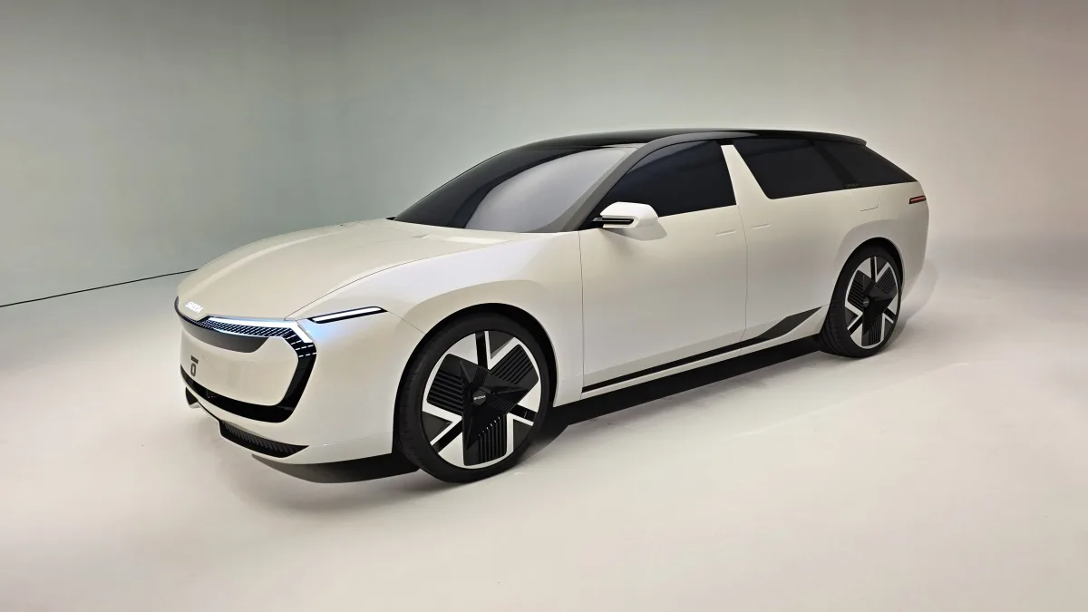 2025-koncept-skoda_vision_o-7