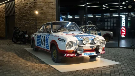 skoda-erally-media-cup-130-let-19