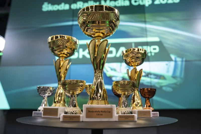 skoda-erally-media-cup-130-let-20